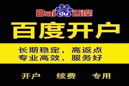 百度竞价与品牌建设：企业成功案例解读