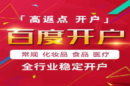 SEM代理操作技巧：成功案例揭秘